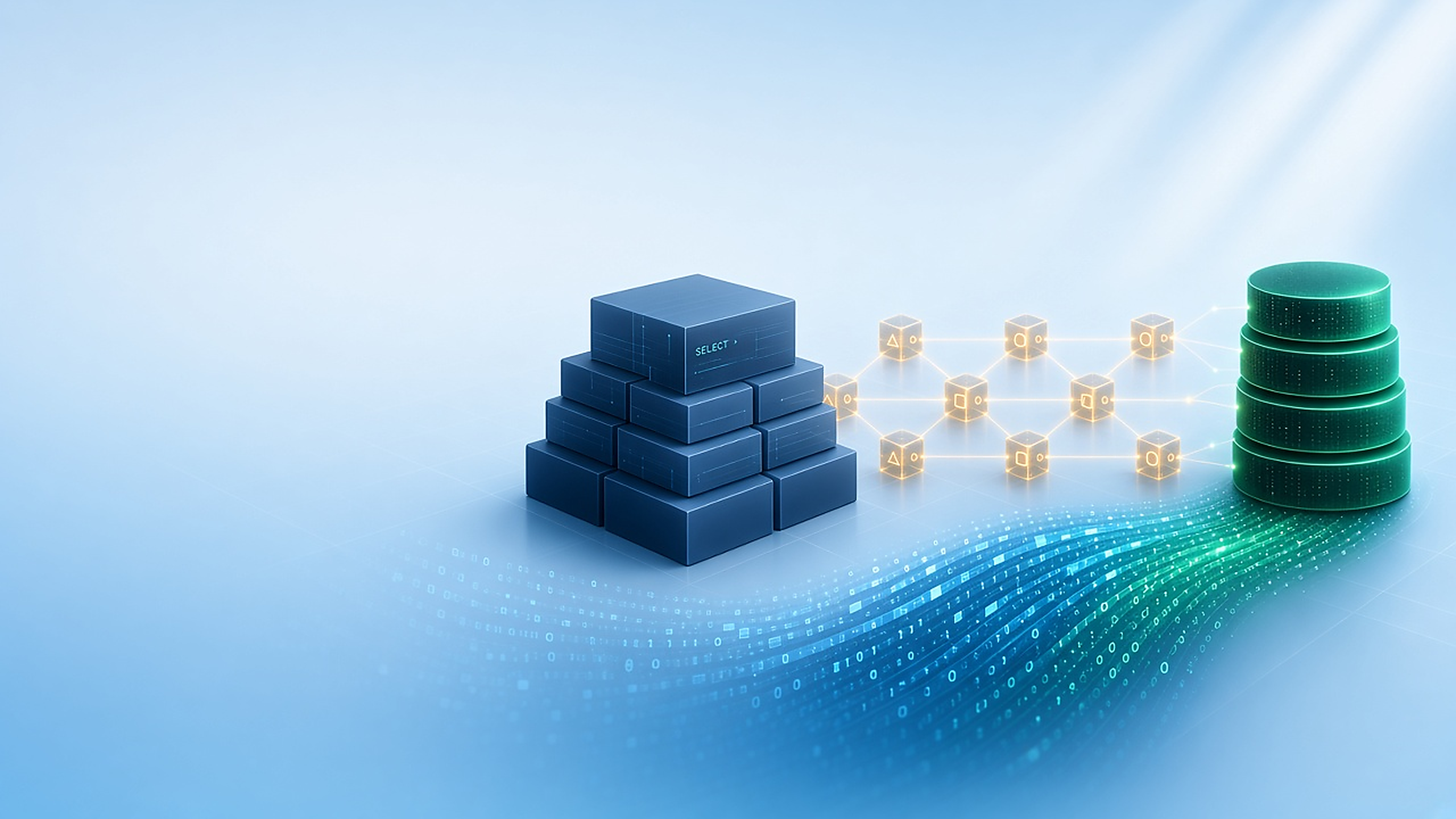 Migration Toolkit illustration
